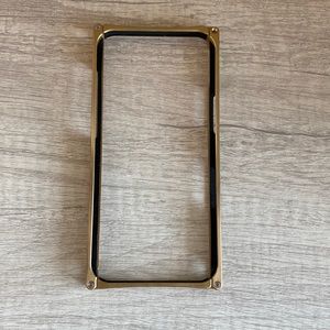 iPhone 13 Pro Max phone case